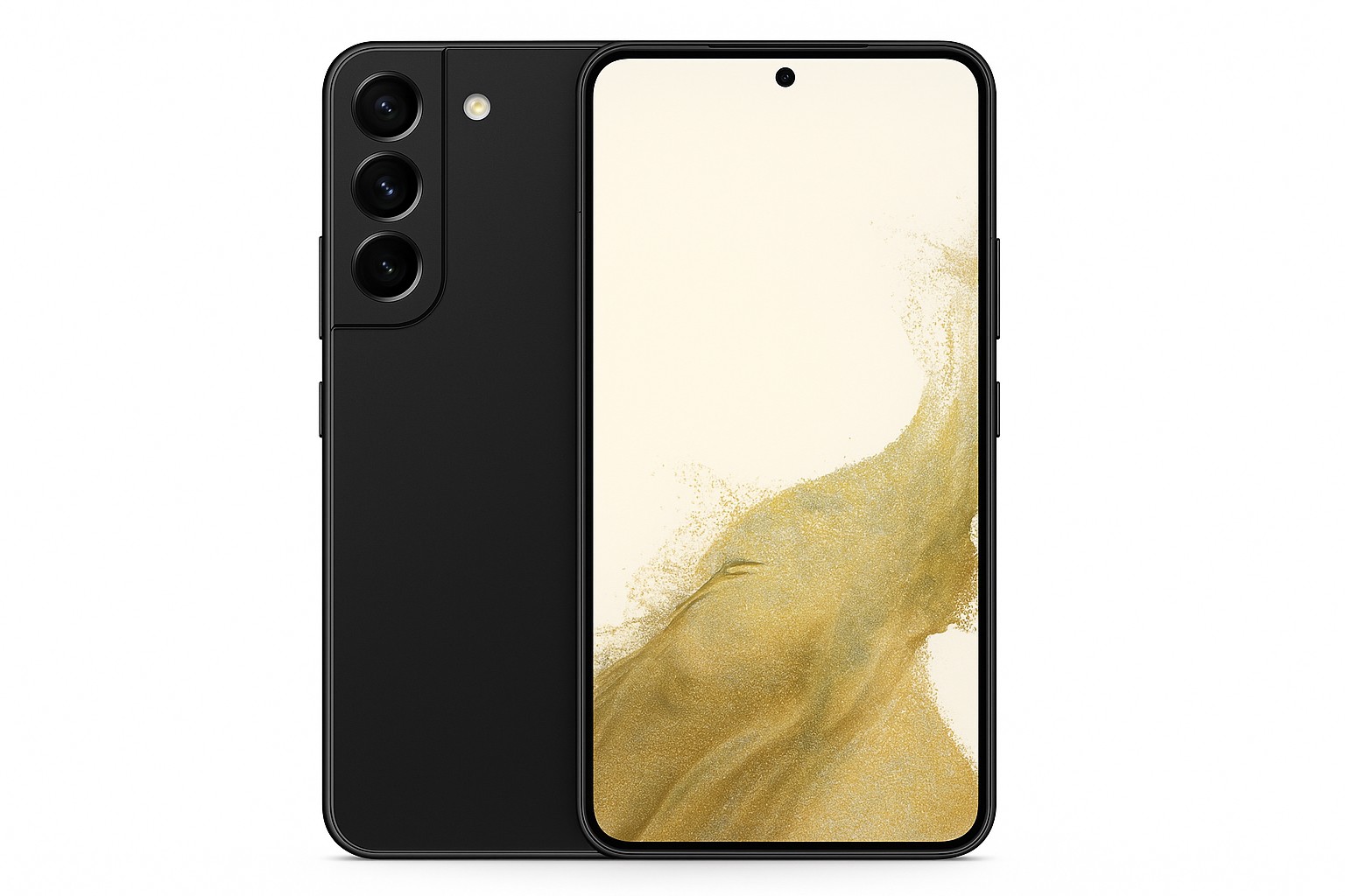 Samsung Galaxy S22 itya sk